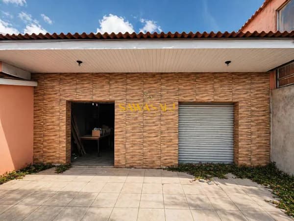 Sala Comercial com Excelente localização