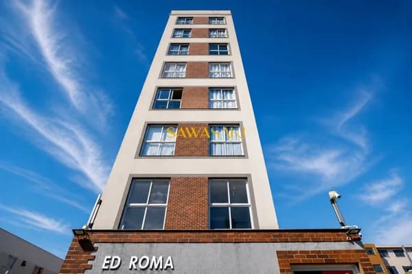Apartamento em Guaíra, Curitiba/PR