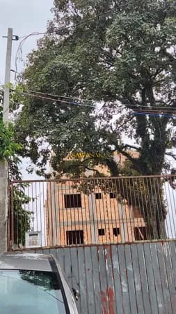 Apartamento Pronto