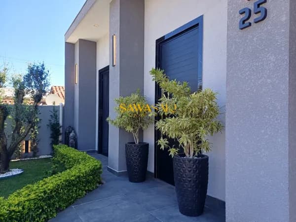 Casa em São José dos Pinhais - Aristocrata