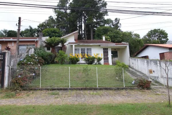 Terreno ZR-2