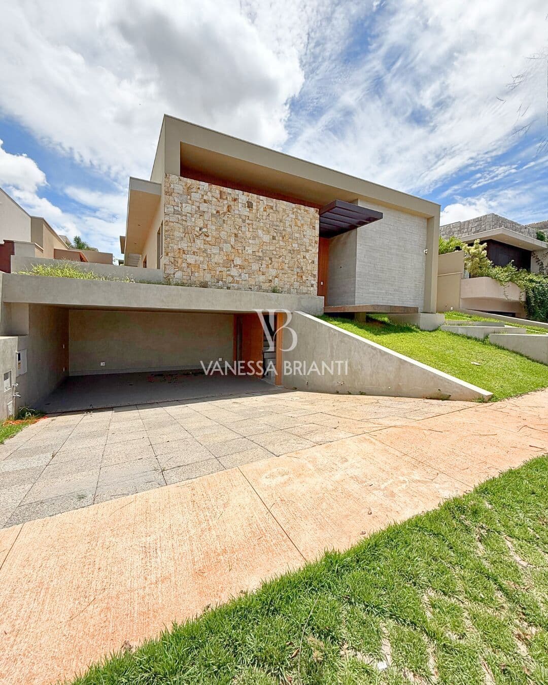 Apartamento em São José do Rio Preto - Quinta do Golfe