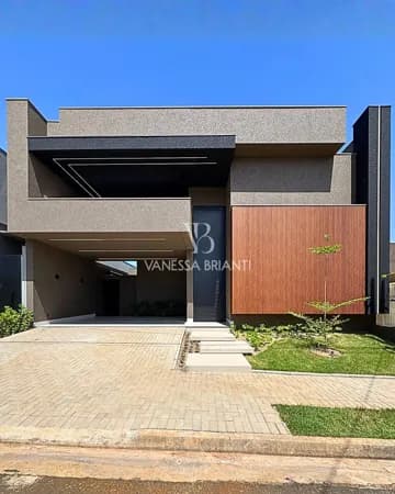 Casa em São José do Rio Preto - Sem Bairro