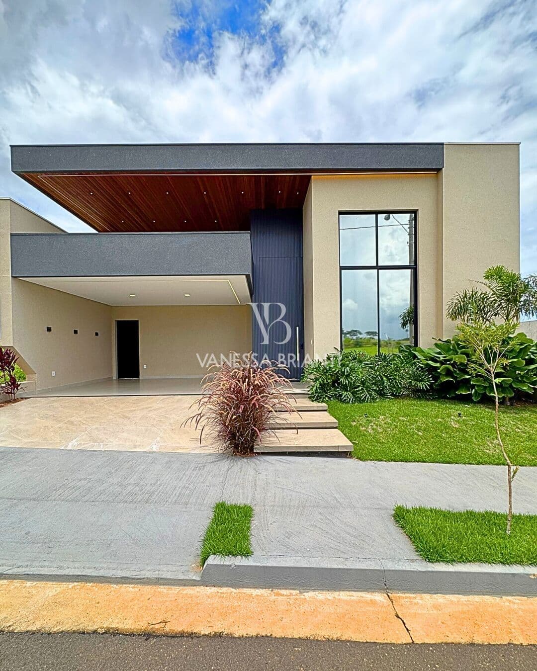 Casa em São José do Rio Preto - Sem Bairro