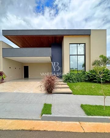 Casa em São José do Rio Preto - Sem Bairro