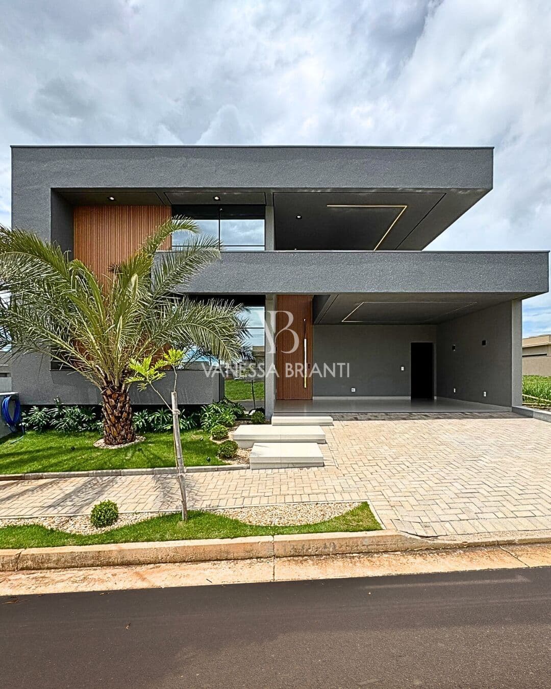 Casa em São José do Rio Preto - Sem Bairro