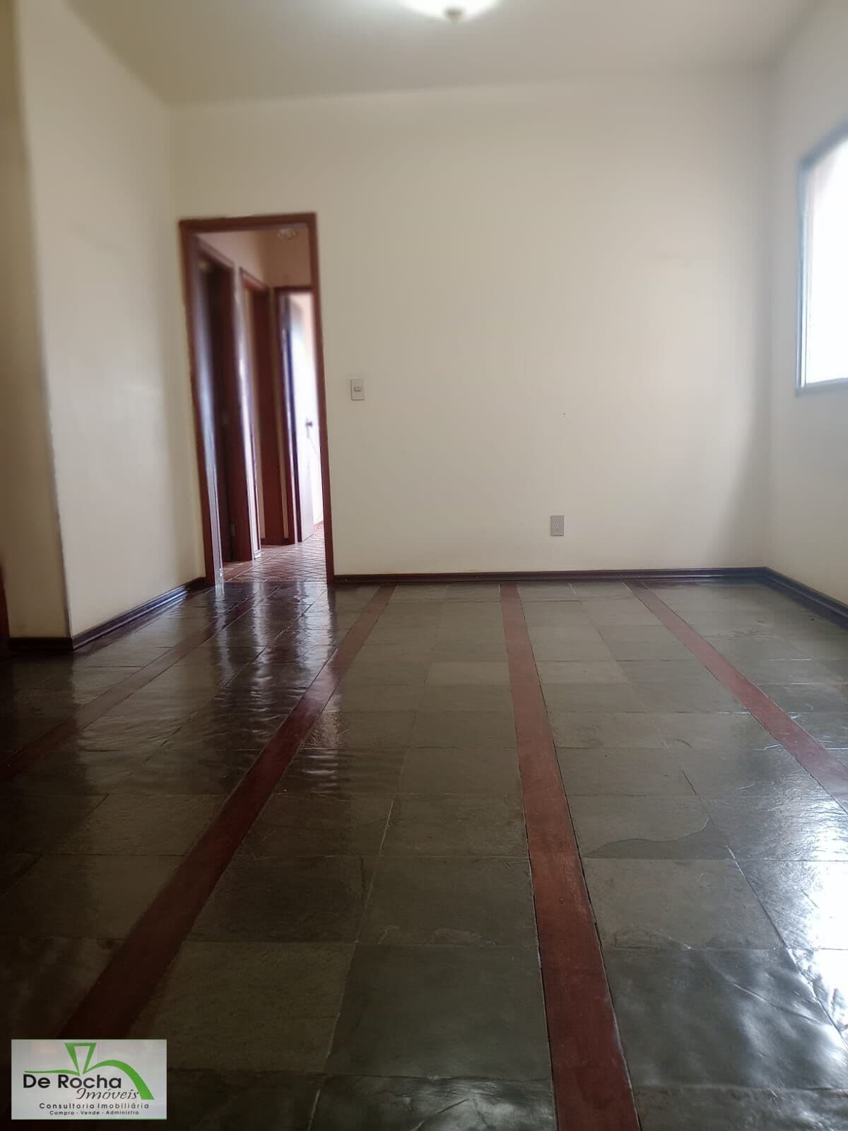 Apartamento em Ouro Preto, Belo Horizonte/MG