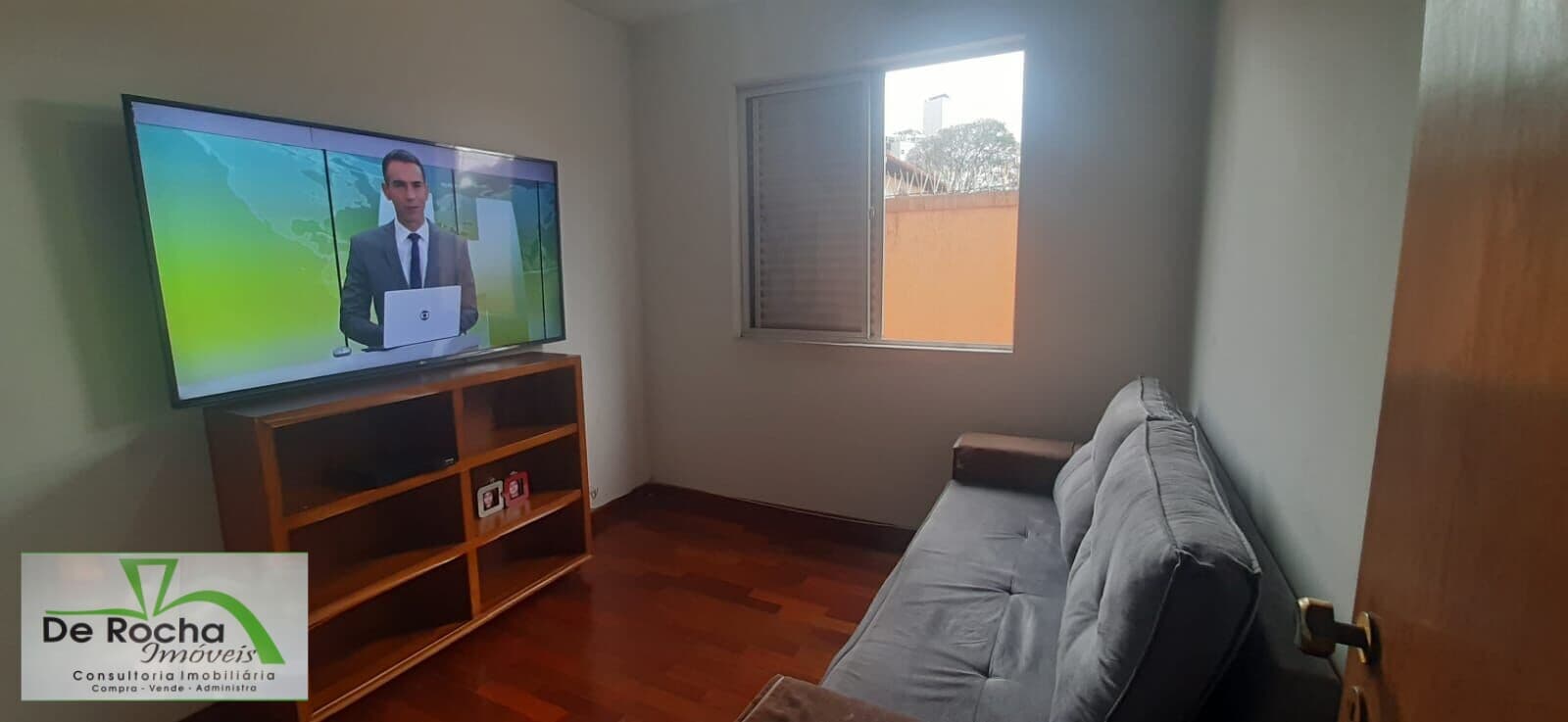 Excelente - Apartamento Padrão