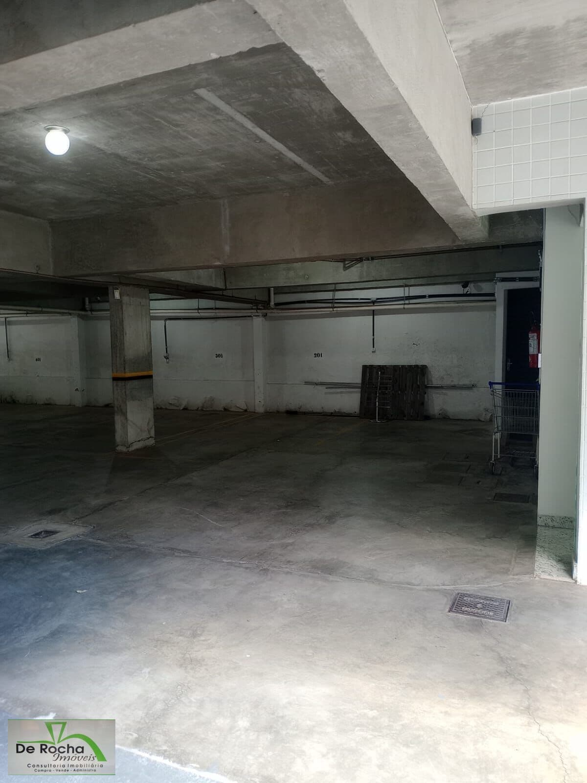 Apartamento em Ouro Preto, Belo Horizonte/MG