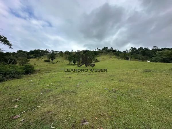 Oportunidade - Área de 15,9 Hectares para Loteamento ou Turismo!