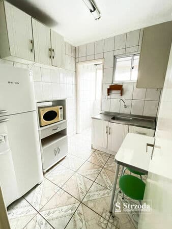 11 R São Domingos Sávio, 301