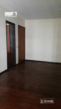 Apartamento 3 Quartos no Centro - Rio Grande/RS