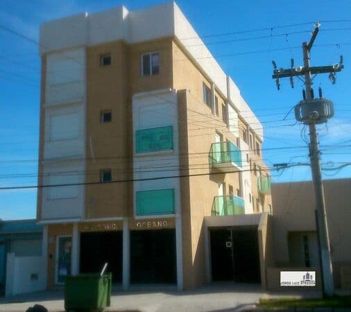 Apartamento-Padrao-para-Venda-em-Vila-Nossa-Senhora-dos-Navegantes-Rio-Grande-RS