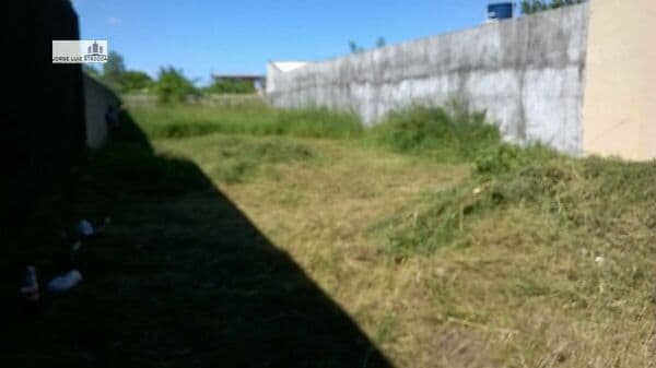 Terreno-para-Venda-em-Vila-Nossa-Senhora-de-Fatima-Rio-Grande-RS