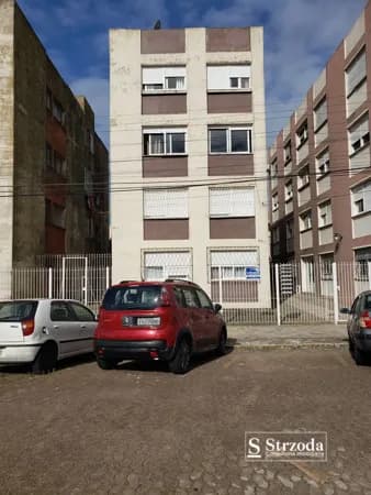Apartamento-Padrao-para-Aluguel-em-Cidade-Nova-Rio-Grande-RS