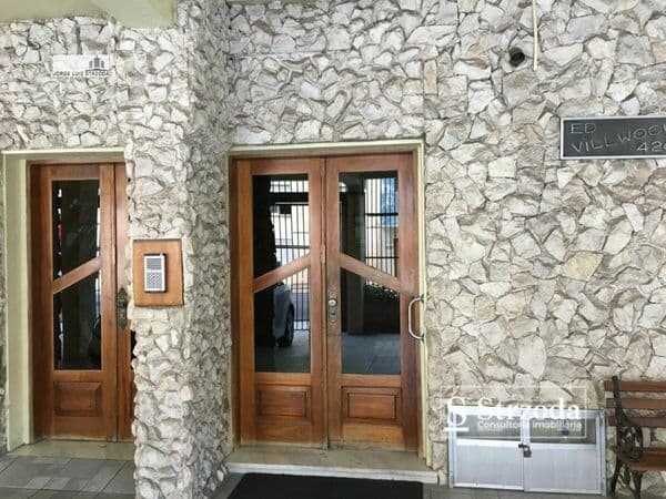 261 Dr. Nascimento 806