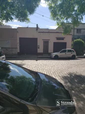Casa em Rio Grande - Centro