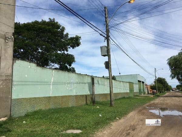 Casa-Padrao-para-Venda-em-Vila-Juncao-Rio-Grande-RS