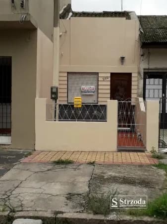 Casa-Padrao-para-Aluguel-em-Parque-Residencial-Salgado-Filho-Rio-Grande-RS