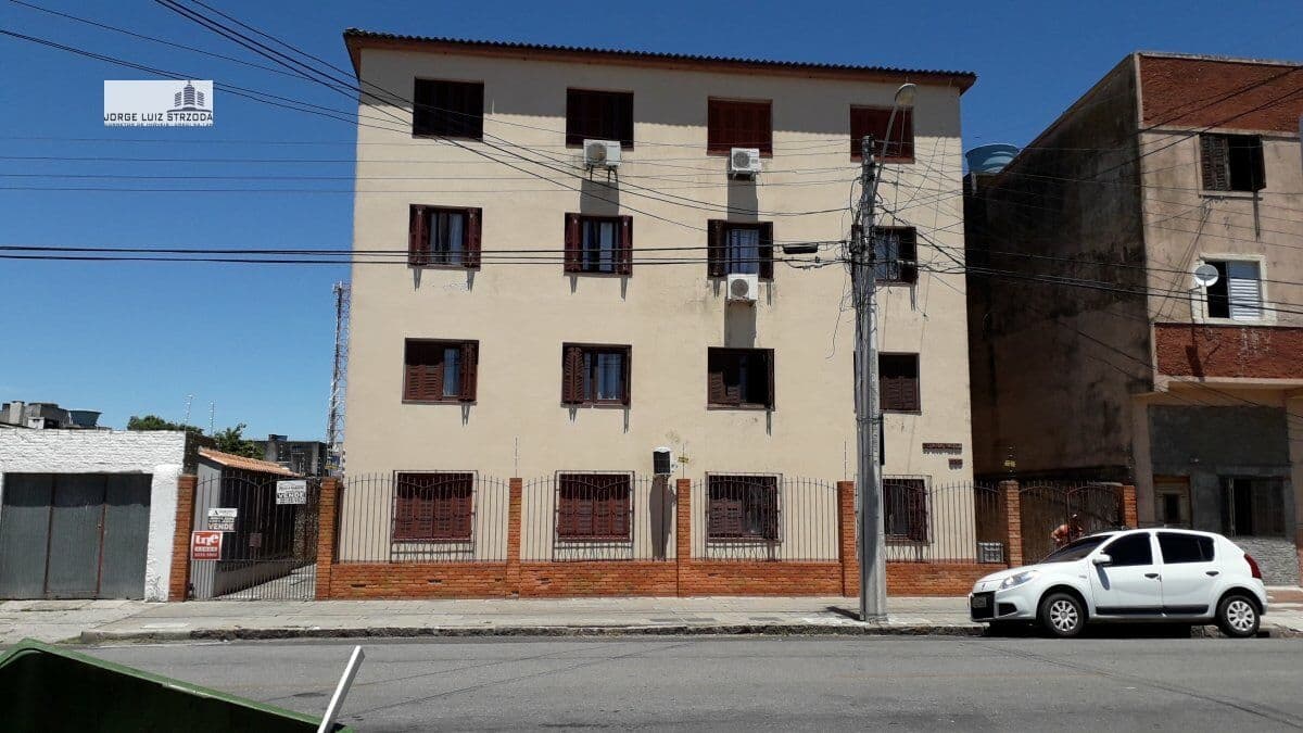 Apartamento-Padrao-para-Aluguel-em-Cidade-Nova-Rio-Grande-RS