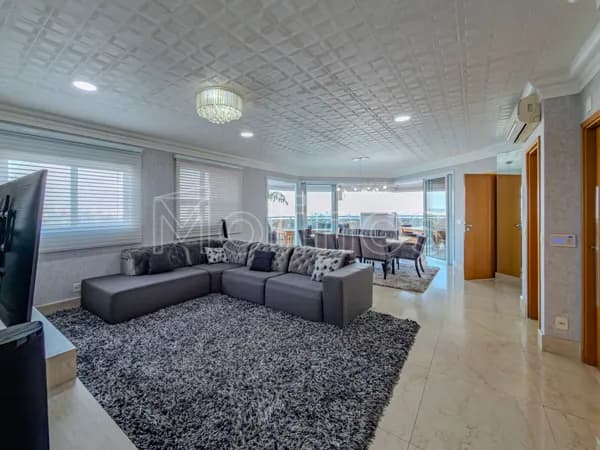 Apartamento em São Paulo - Água Rasa