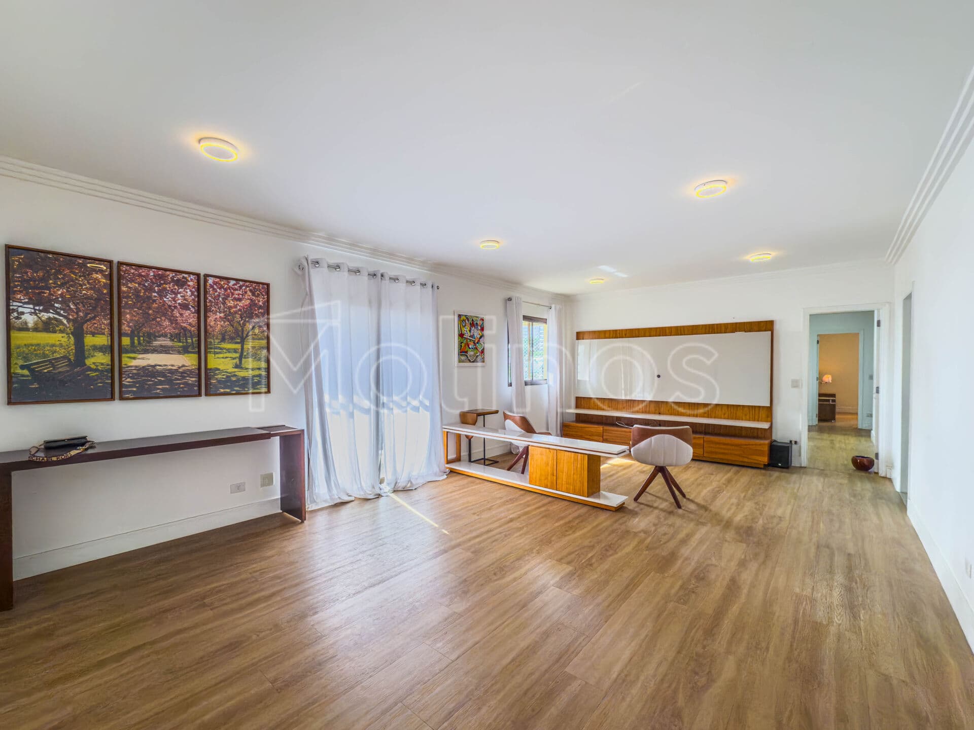 Apartamento á venda no Tatuapé , 176 m² privativos, 4 dormitórios sendo 2 suites, 3 vagas