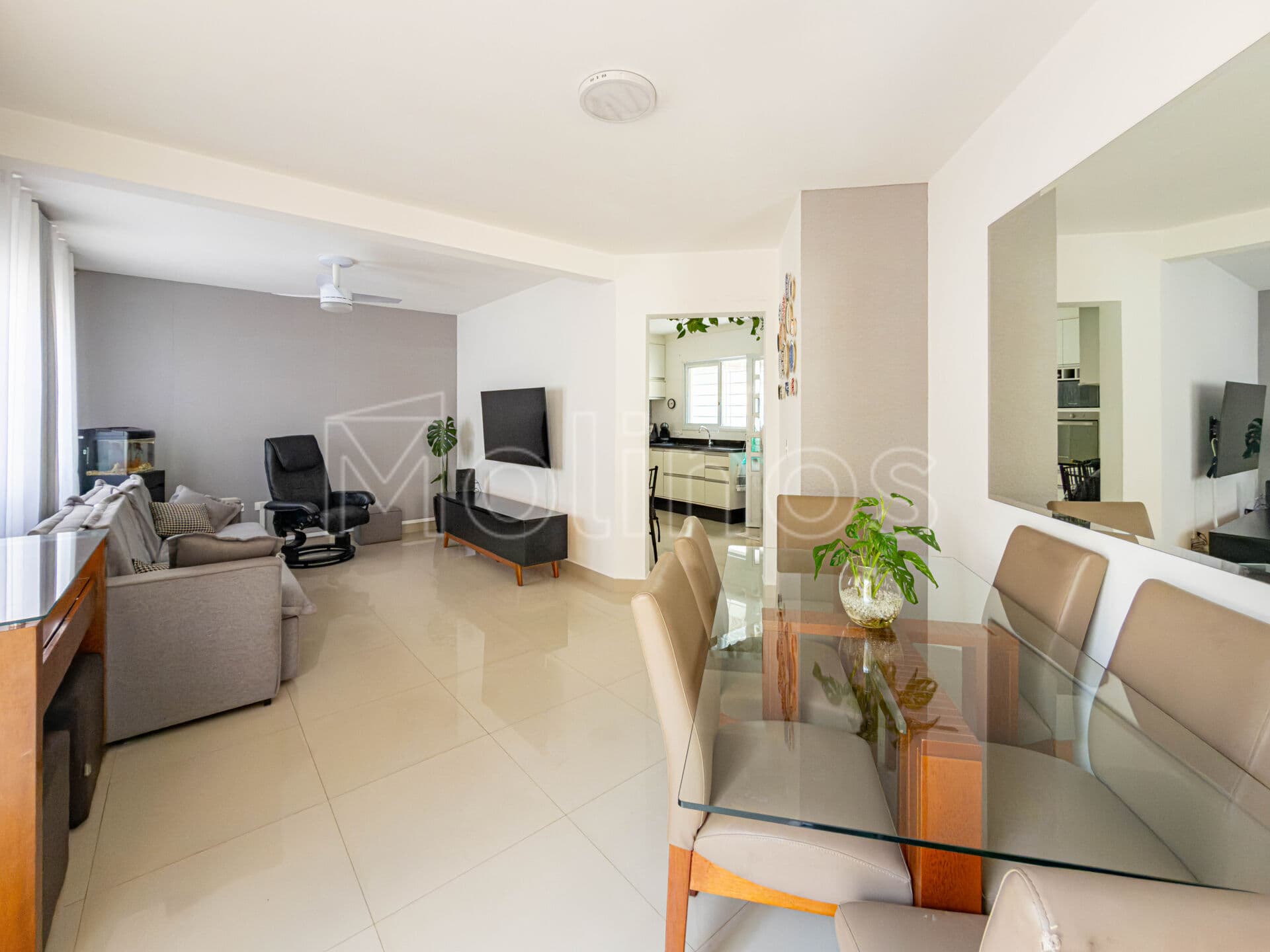 Casa em Vila Oratório, São Paulo/SP