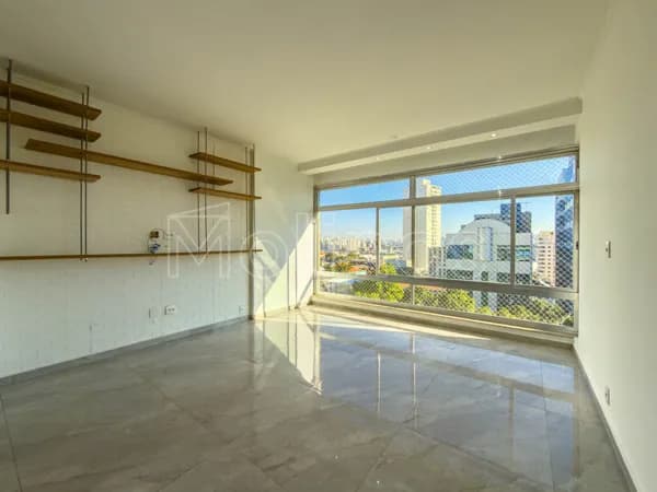 Apartamento na Mooca 160 metros I 3 suites I reformado
