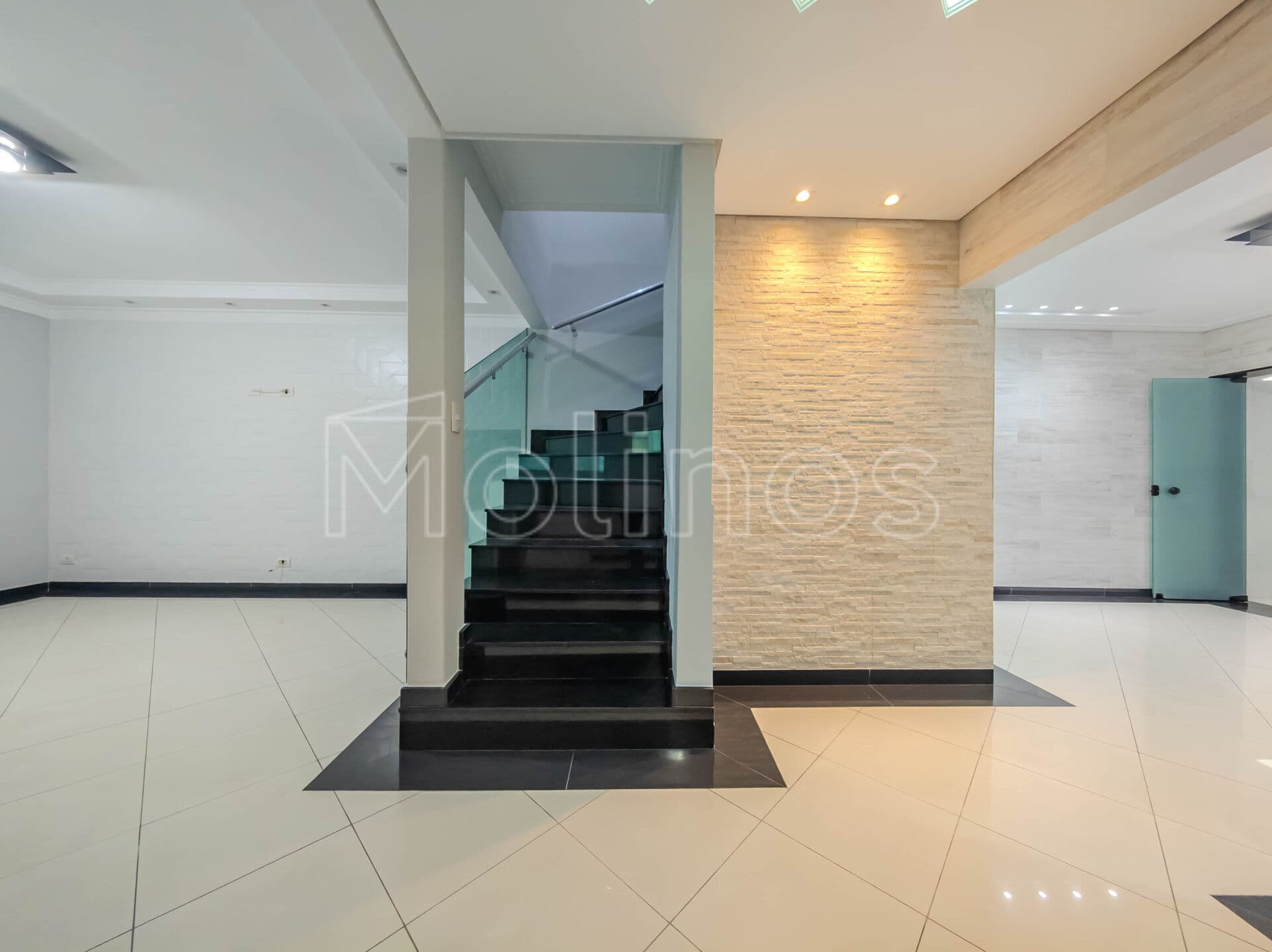 Casa em São Paulo - Vila Carrão