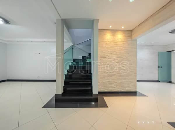 Casa em São Paulo - Vila Carrão