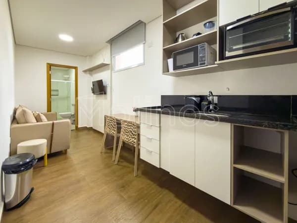 Apartamento em São Paulo - Vila Prudente
