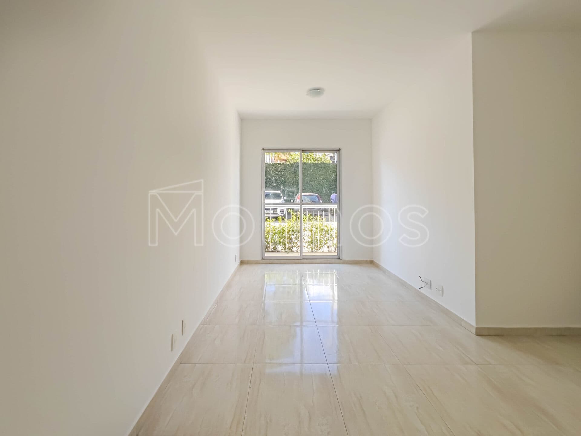 Apartamento a venda 3 dormitórios e 1 vaga