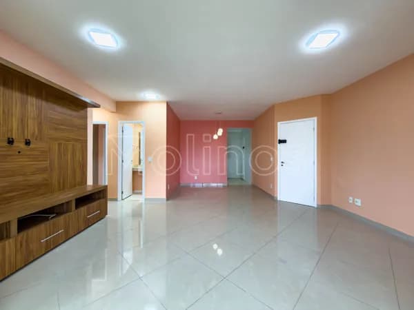 Apartamento em São Paulo - Jardim Independência