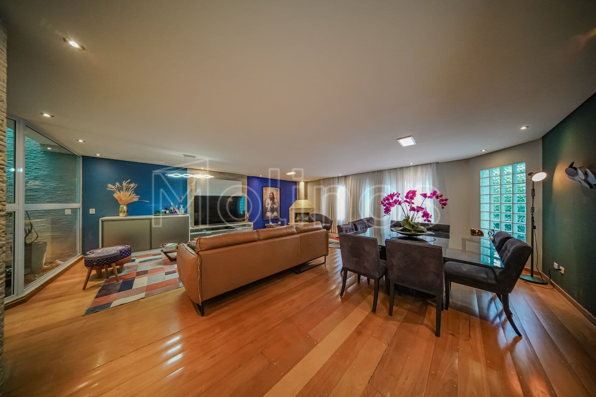 Apartamento em São Paulo - Jardim Textil