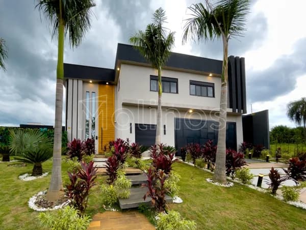 Casa em Pardinho - Alto Pardinho
