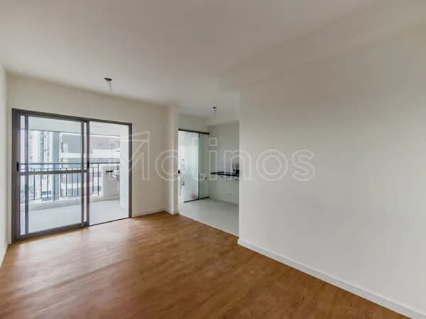 Apartamento Vila Prudente 72m2, 2 dorm, 1 suíte, 1 vaga