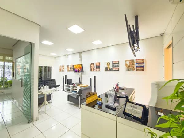 Casa Térrea 250 metros no Tatuapé , São Paulo -