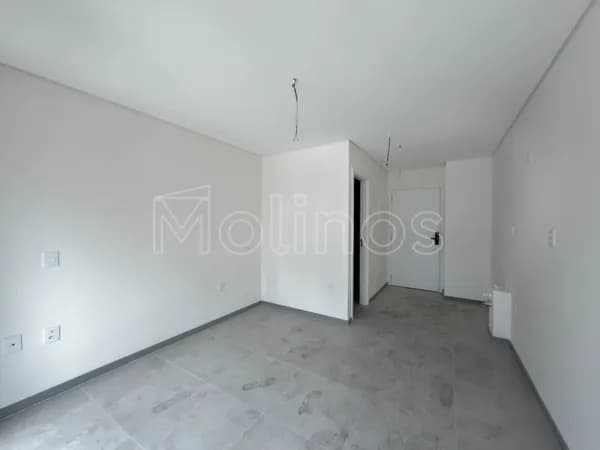 Apartamento Studio Lumen no Tatuapé – Ideal para Investimento e Locação por Temporada