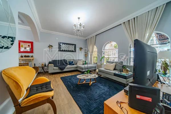Casa em São Paulo - Vila Carrão
