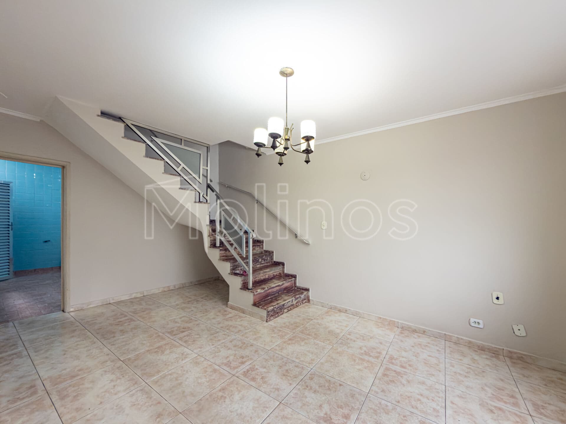 Casa metrô Belém I 123 metros I Comercial ou Residencial
