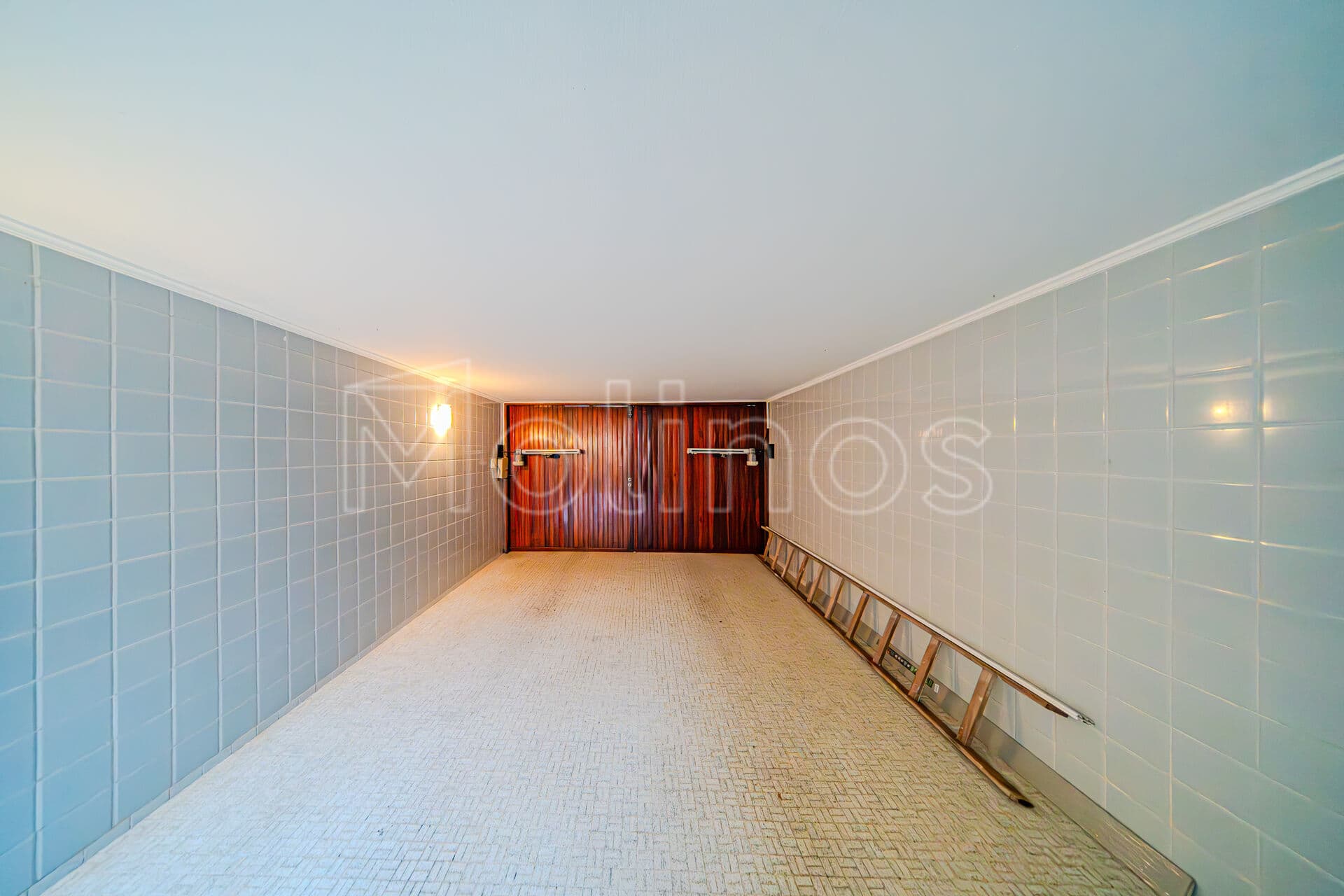 Casa Térrea 194 m2 na Agua Rasa, 3 dormitórios, 3 vagas