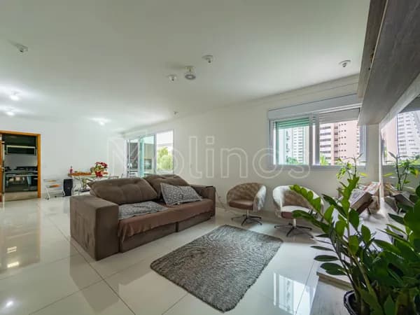Apartamento a venda no Tatuapé 171 metros - OPORTUNIDADE - valor abaixo