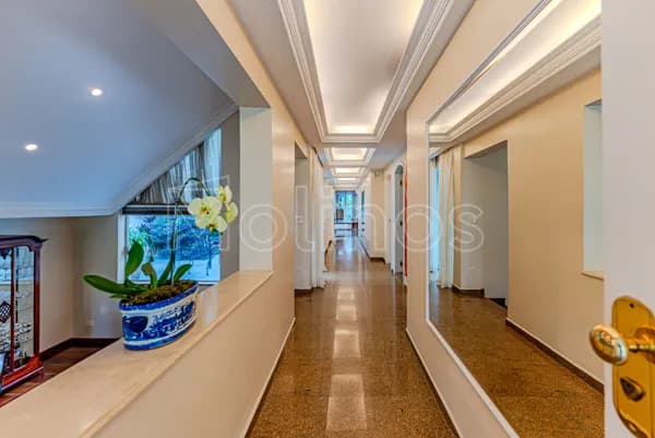 Casa em São Paulo - Mooca