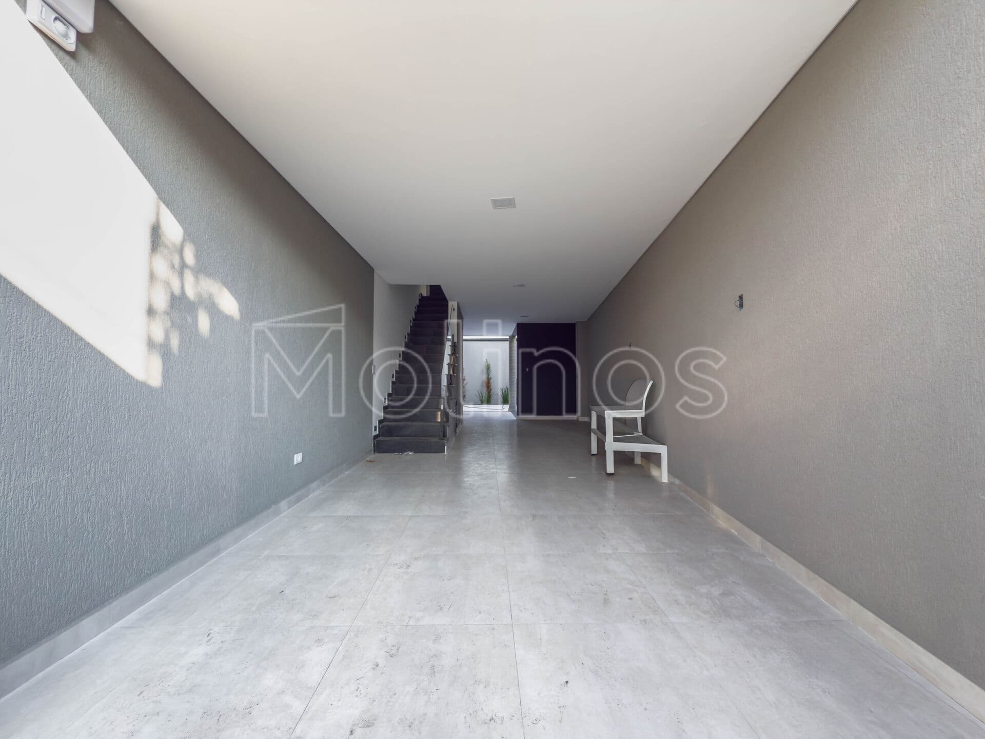 Casa em São Paulo - Vila Formosa