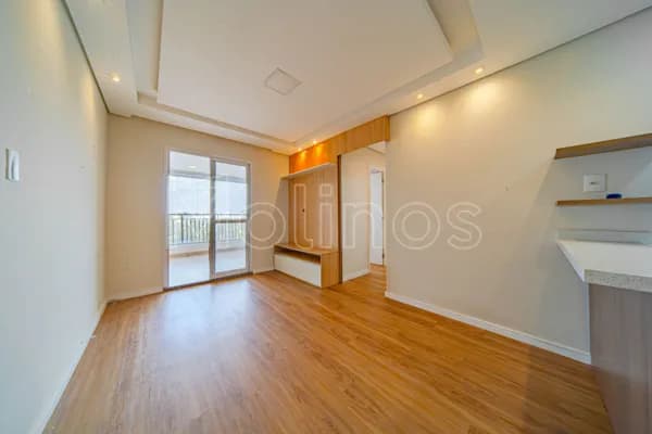 Apartamento Tatuapé 70m2, 3 dorm, 1 suíte, 2 vagas