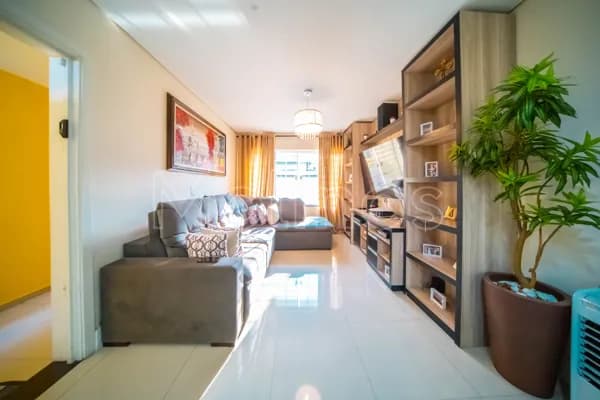 Casa a venda 3 dormitórios Jardim Vila Formosa