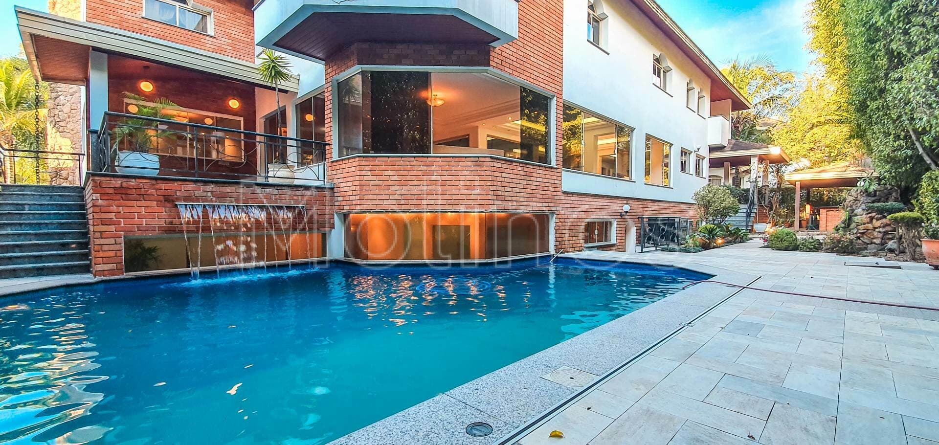Casa de Condomínio em São Paulo - Vila Carrão