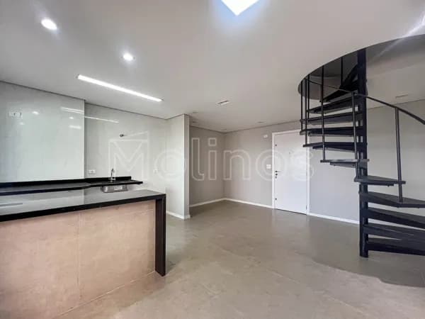 Apartamento em São Paulo - Vila Carrão