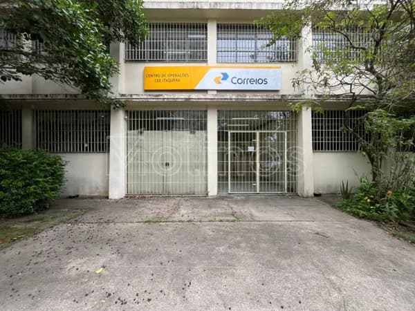 Prédio/Edifício Inteiro em São Paulo - Jardim Matarazzo