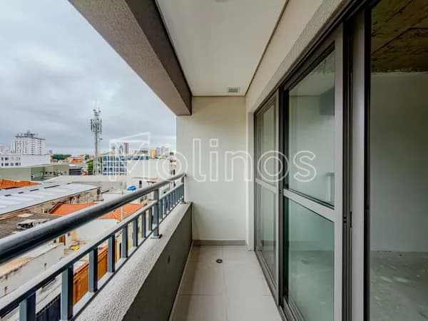 Sala Comercial - 30 M² - Frente ao Metro Belem - Contra piso